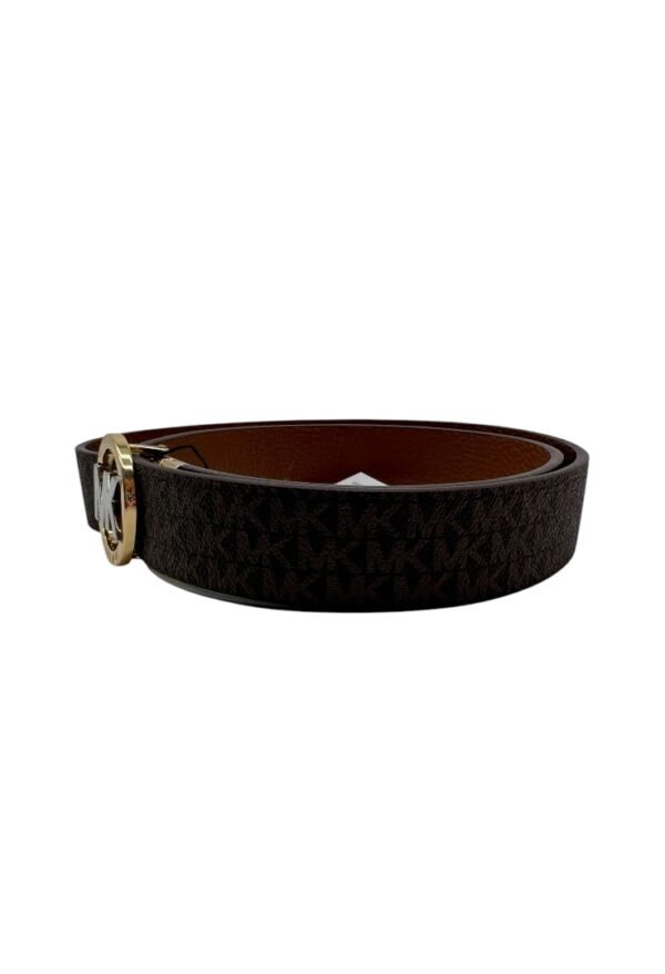 MICHAEL KORS - BEL REVERSIBLE - Image 6